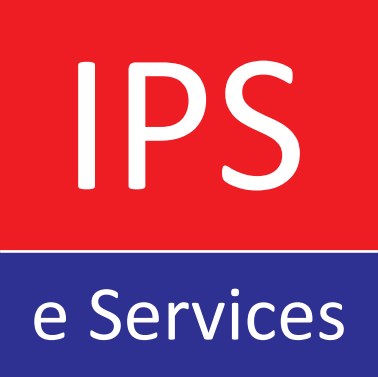 IPSIndia-Logo